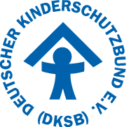 Logo Deutscher Kinderschutzbund
