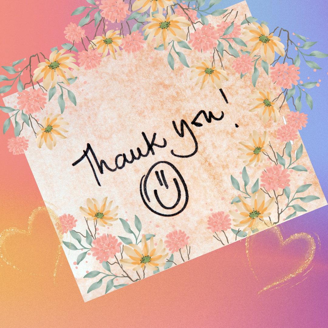 Dank zum Ehrenamtstag