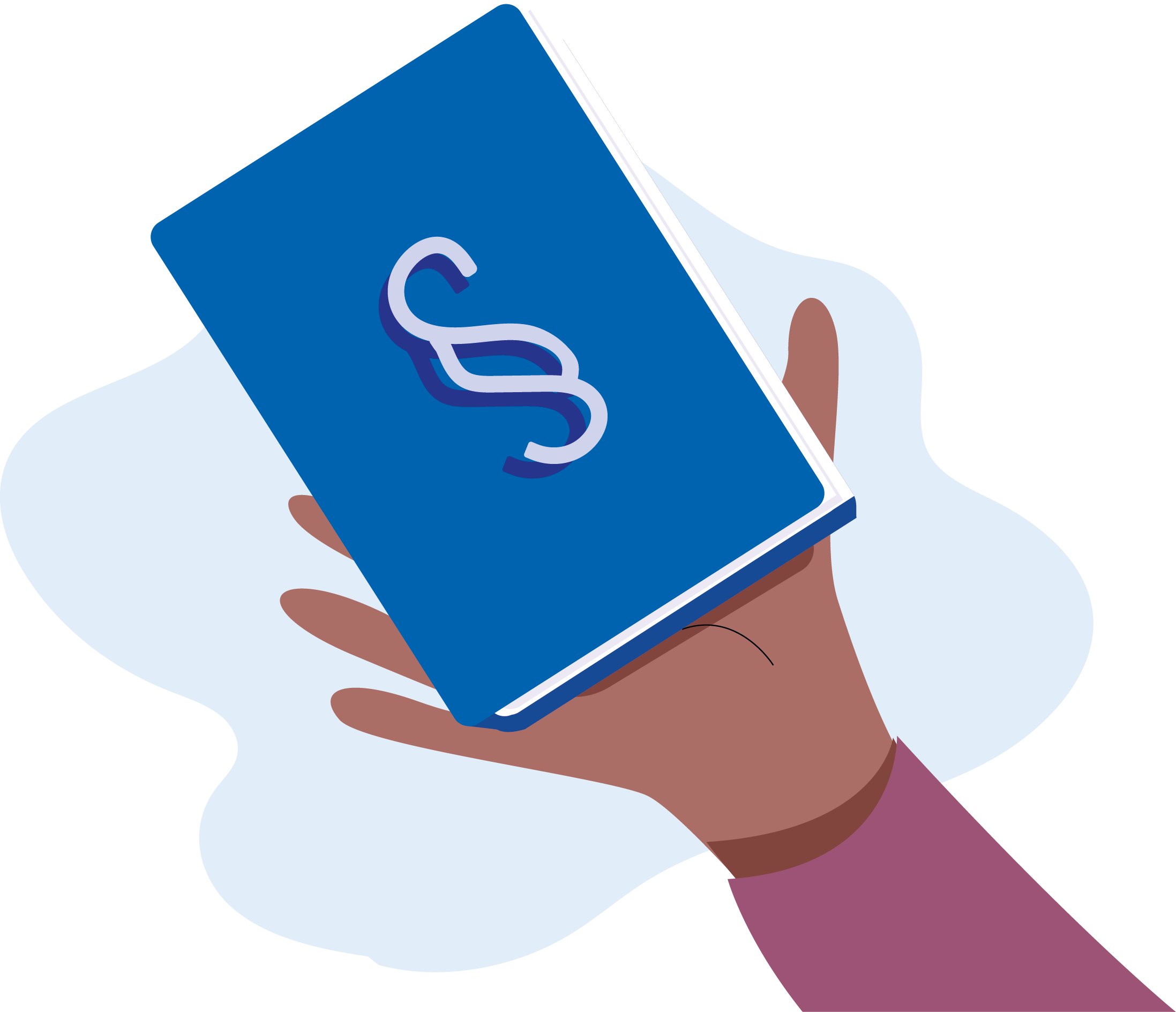 Stellungnahme zum Gesetzentwurf: Strukturreform der Kinder- und Jugendhilfe (1. KJHSRG)